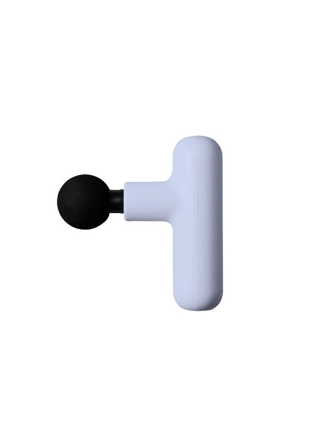 LOLA Portable Massage Gun - Image 1