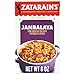 ZATARAIN'S Zatarains Rice Mix Jambalaya Long Grain Rice with Onions Bell Peppers Garlic Paprika and Red Peppers Just Add Meat for EasyPrep New Orleans Style Rice Meal 8 oz - Image 2
