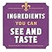 ZATARAIN'S Zatarains Rice Mix Jambalaya Long Grain Rice with Onions Bell Peppers Garlic Paprika and Red Peppers Just Add Meat for EasyPrep New Orleans Style Rice Meal 8 oz - Image 4