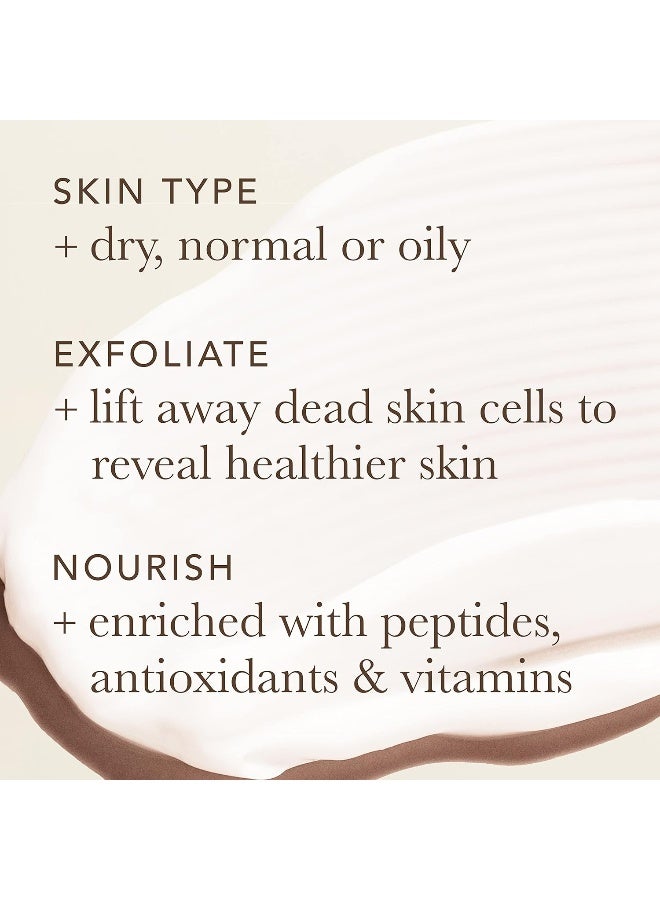 Alpha Skin Care - Enhanced Renewal Cream, 12% Glycolic AHA, Real Results for Lines and Wrinkles - Image 4