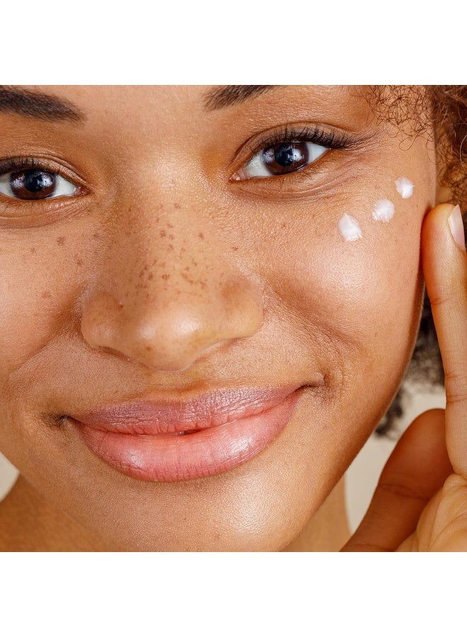 Alpha Skin Care - Enhanced Renewal Cream, 12% Glycolic AHA, Real Results for Lines and Wrinkles - Image 5