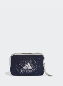 Adidas حقيبة خصر بشعار الأطفال  - Image 1