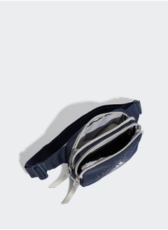 Adidas حقيبة خصر بشعار الأطفال  - Image 4