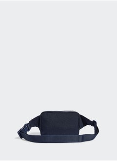 Adidas حقيبة خصر بشعار الأطفال  - Image 2