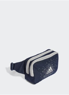 Adidas حقيبة خصر بشعار الأطفال  - Image 3