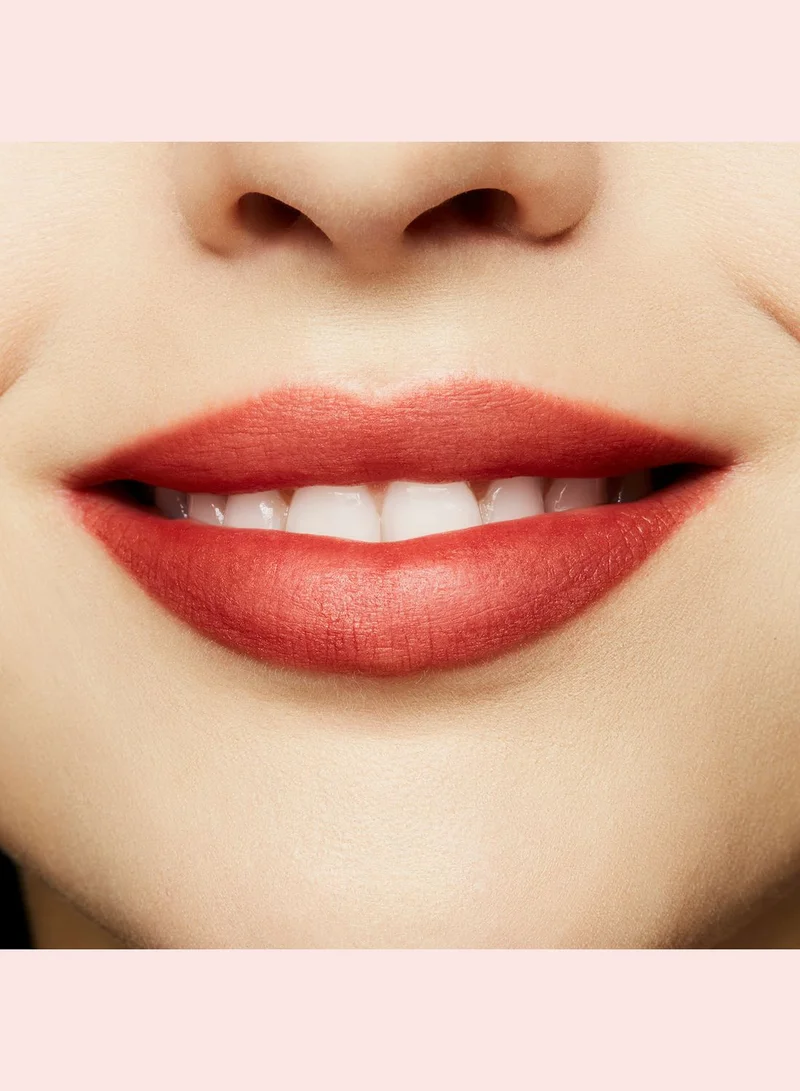 MAC Cosmetics Powder Kiss Lipstick - Marrakesh Wine