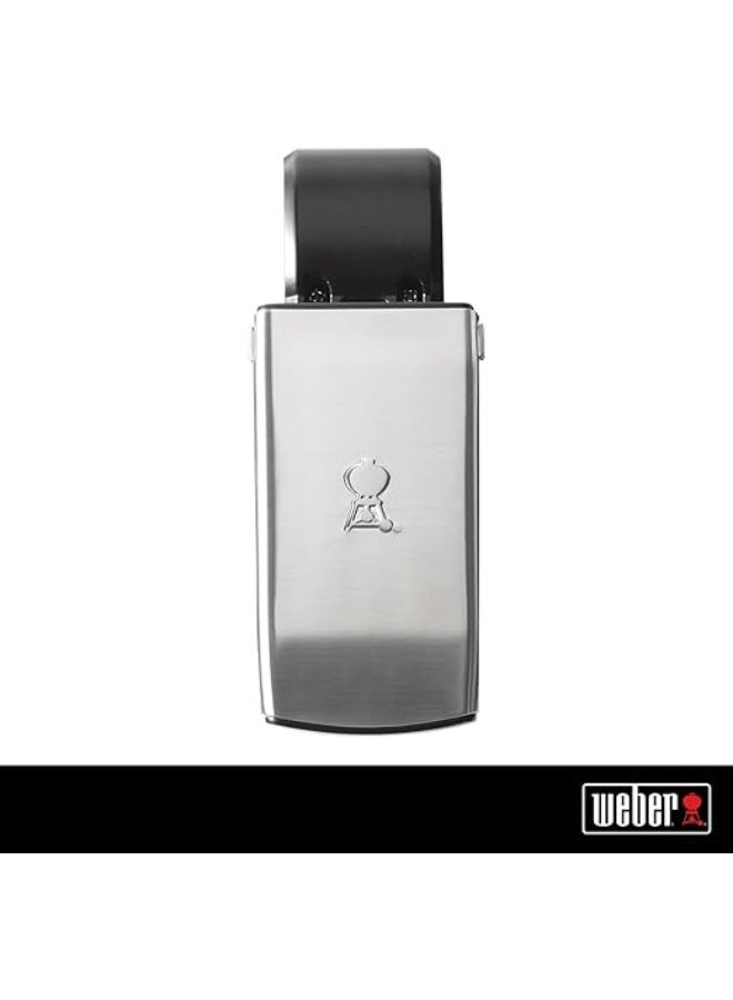 Weber  Weber Original™ Handle light - Q®| ACC_OTH 7663 - Image 4