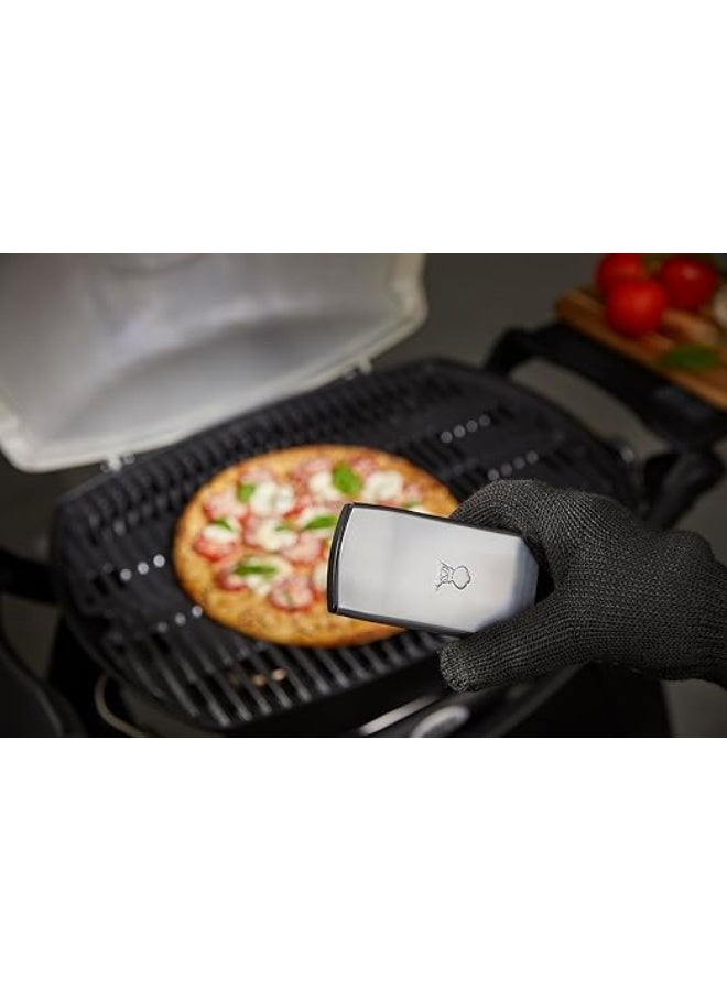 Weber  Weber Original™ Handle light - Q®| ACC_OTH 7663 - Image 5