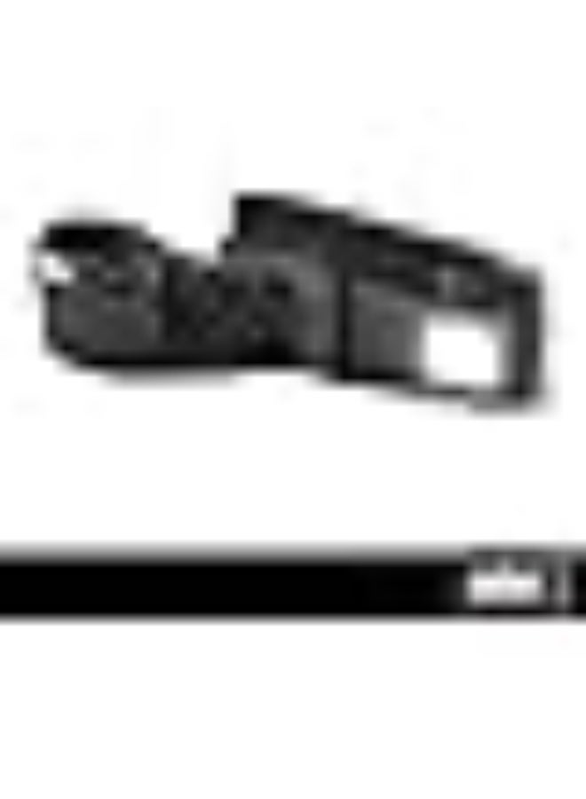 Weber  Weber Original™ Handle light - Q®| ACC_OTH 7663 - Image 3