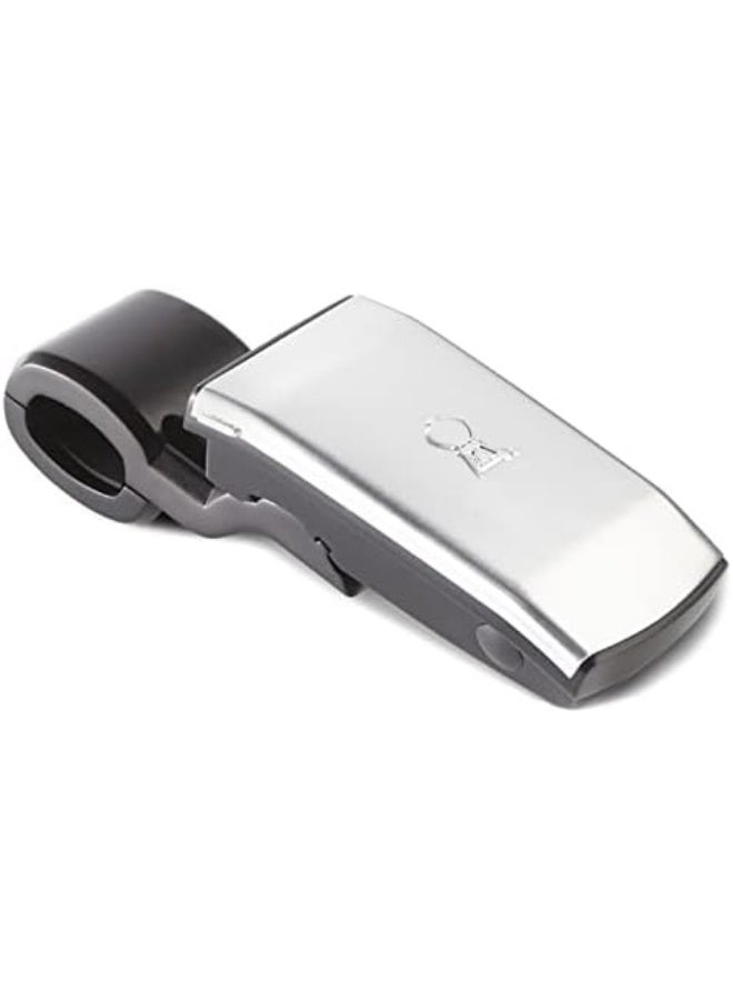 Weber  Weber Original™ Handle light - Q®| ACC_OTH 7663 - Image 1