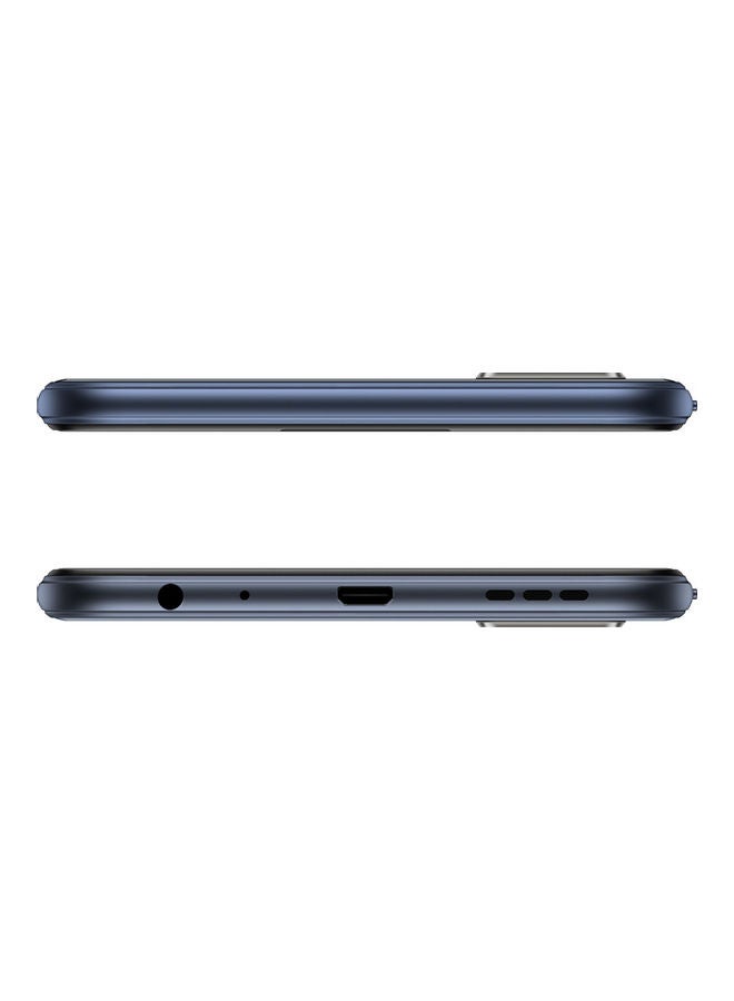 vivo Y20s Dual Sim Obsidian Black 8GB RAM 128GB 4G LTE - Image 5