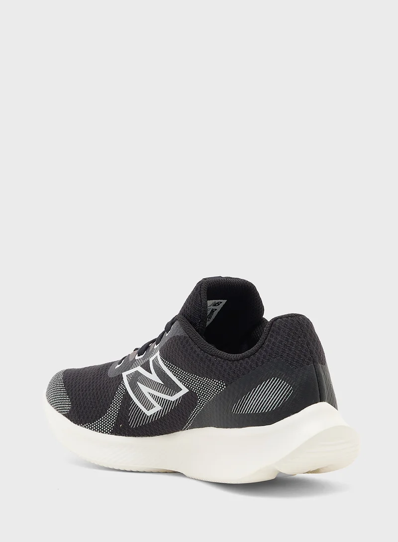 New Balance 430 Sports Shoes