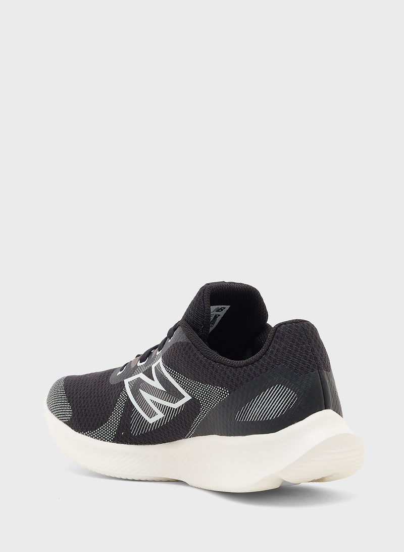 New Balance 430 V4 - Image 2