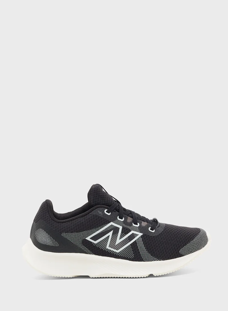 New Balance 430 Sports Shoes