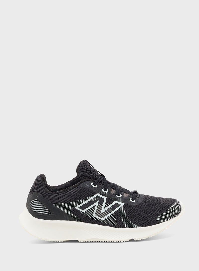 New Balance 430 V4 - Image 1