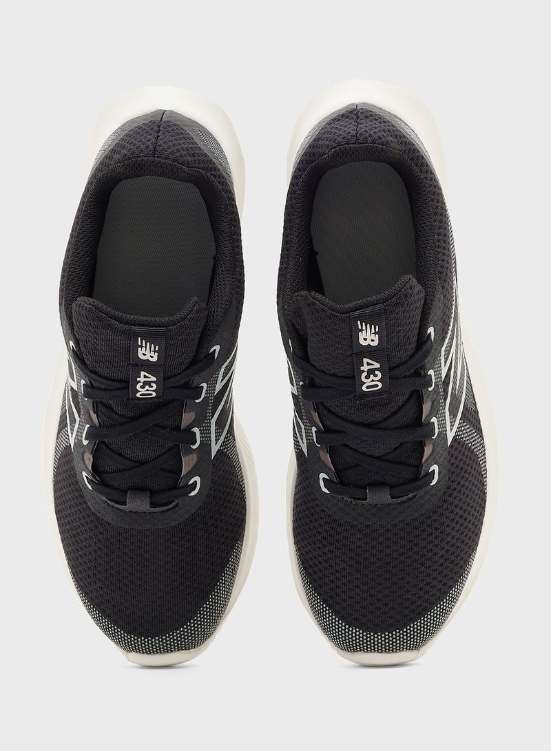 New Balance 430 V4 - Image 4