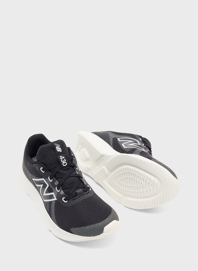 New Balance 430 V4 - Image 3