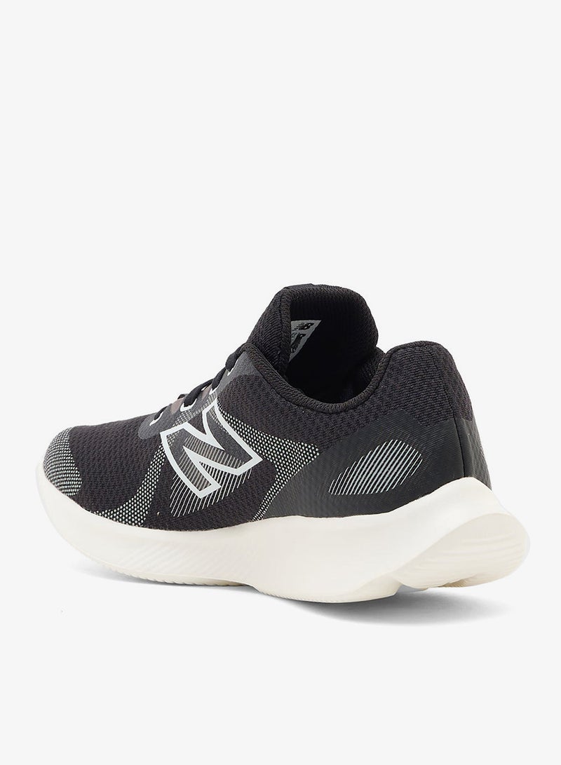 New Balance 430 V4 - Image 2