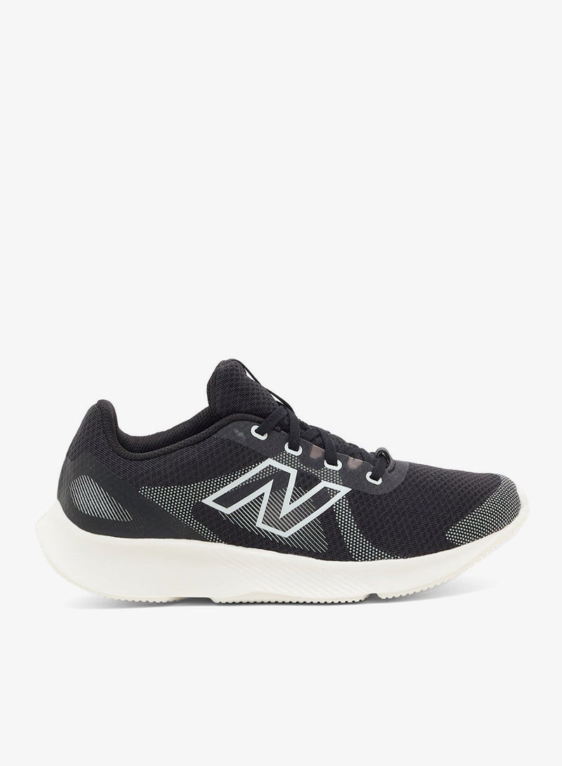 New Balance 430 V4 - Image 1