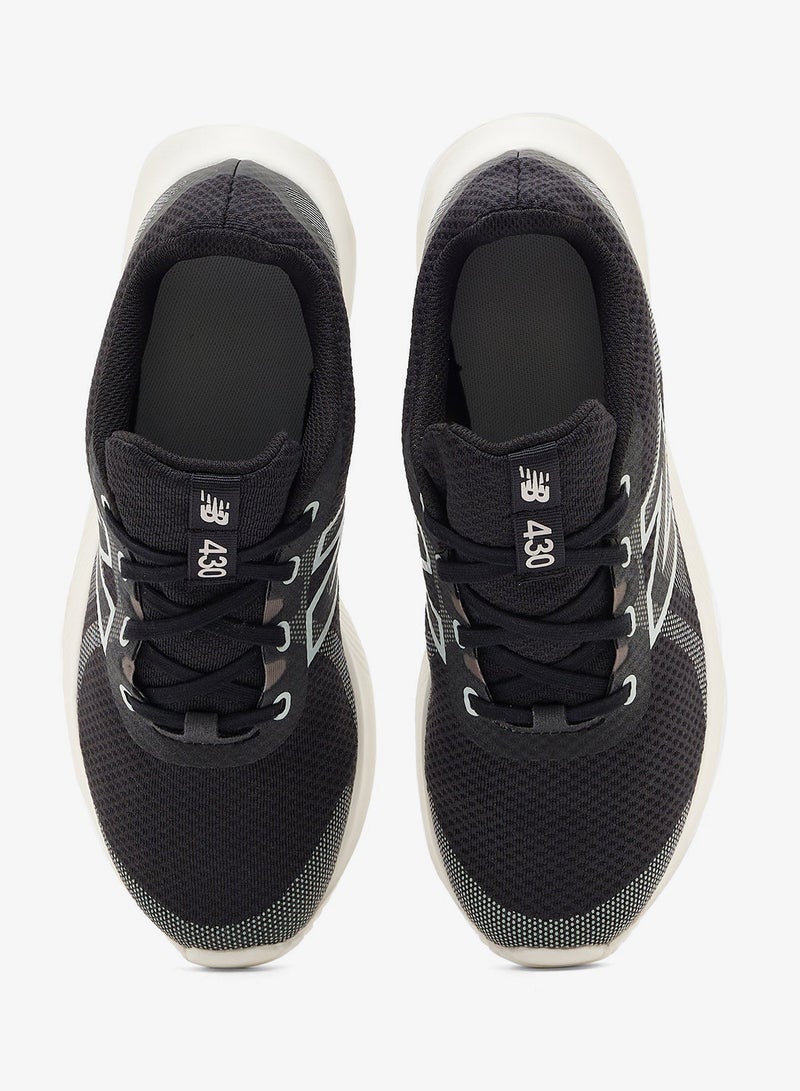 New Balance 430 V4 - Image 4