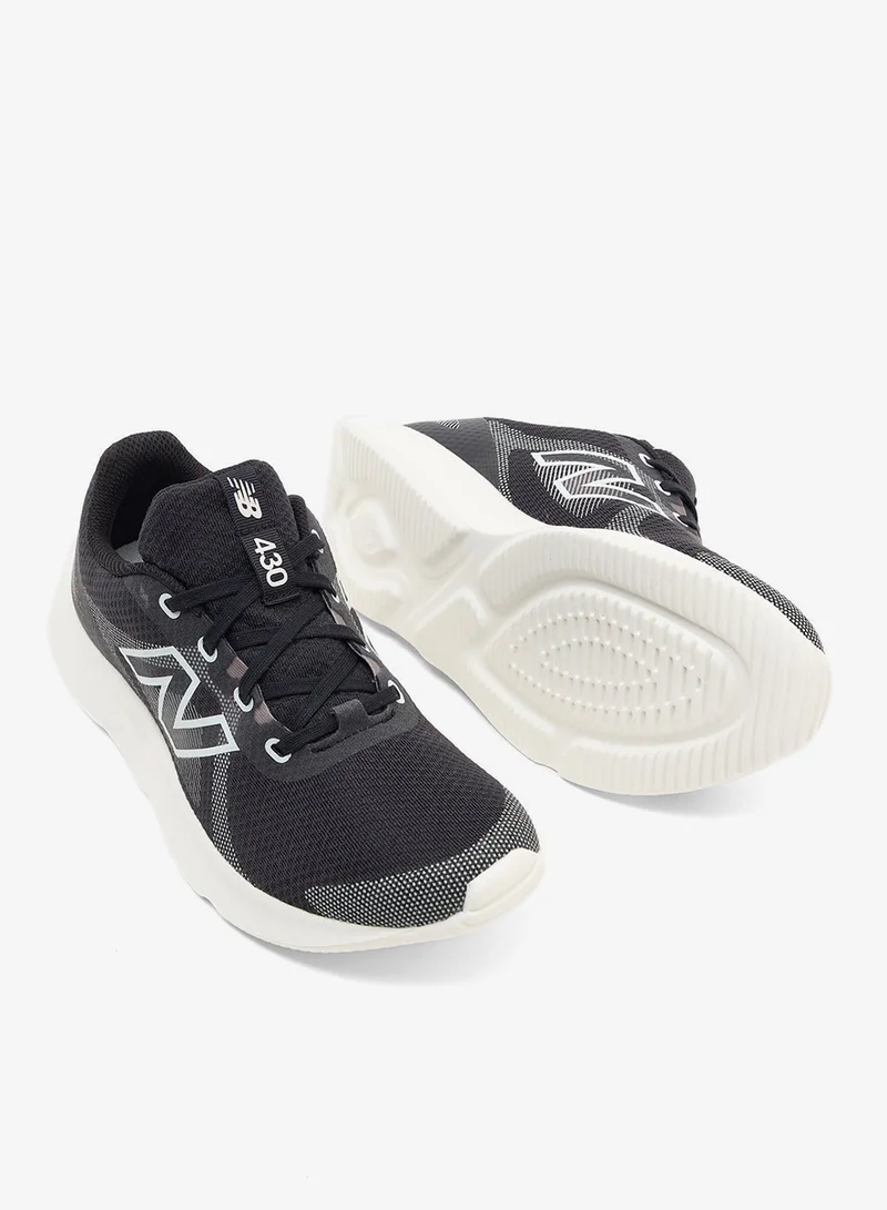 New Balance 430 V4 Sports Shoes