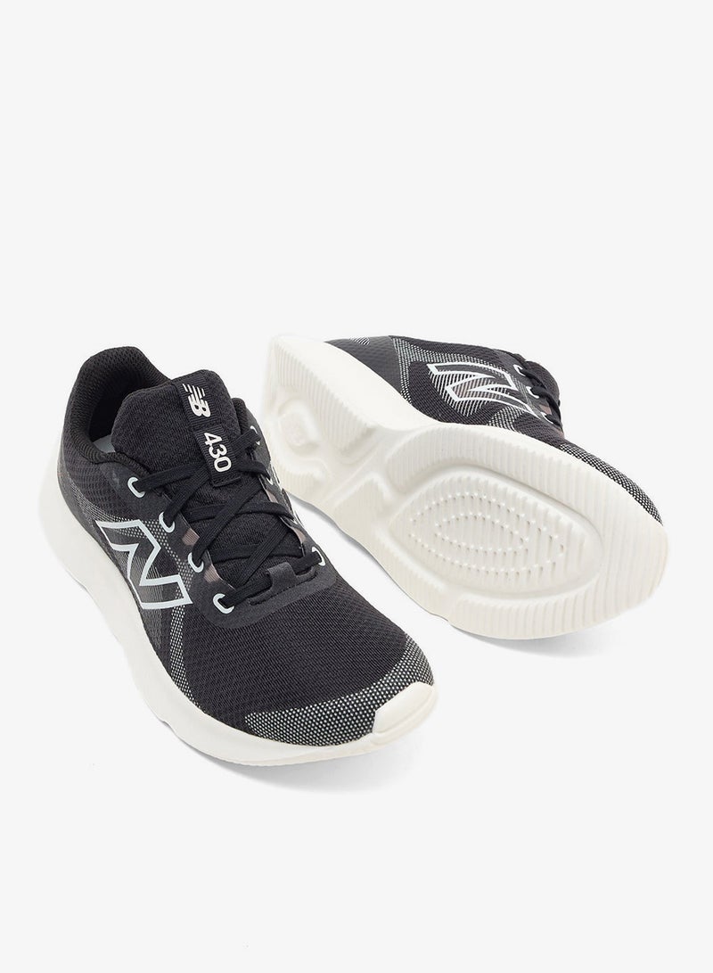 New Balance 430 V4 - Image 3