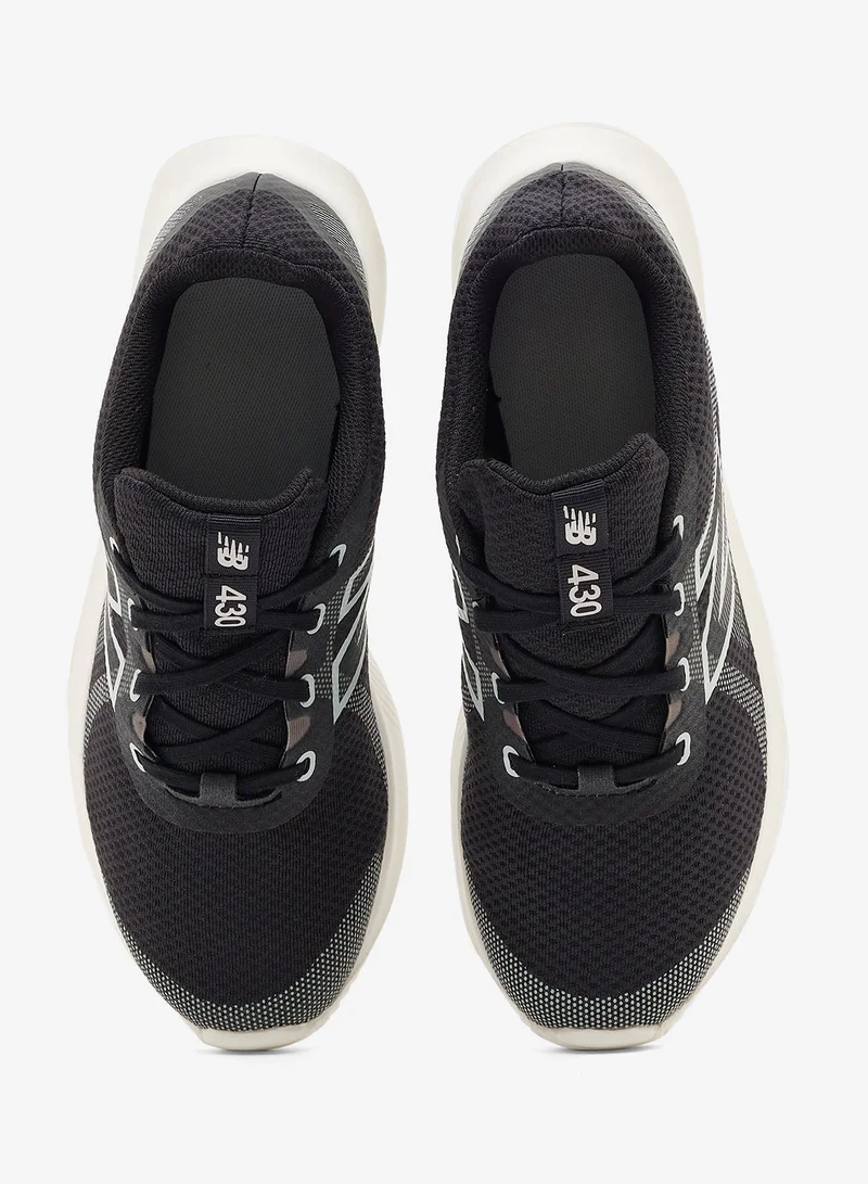 New Balance  430 Sports Shoes for Women | Best Price UAE