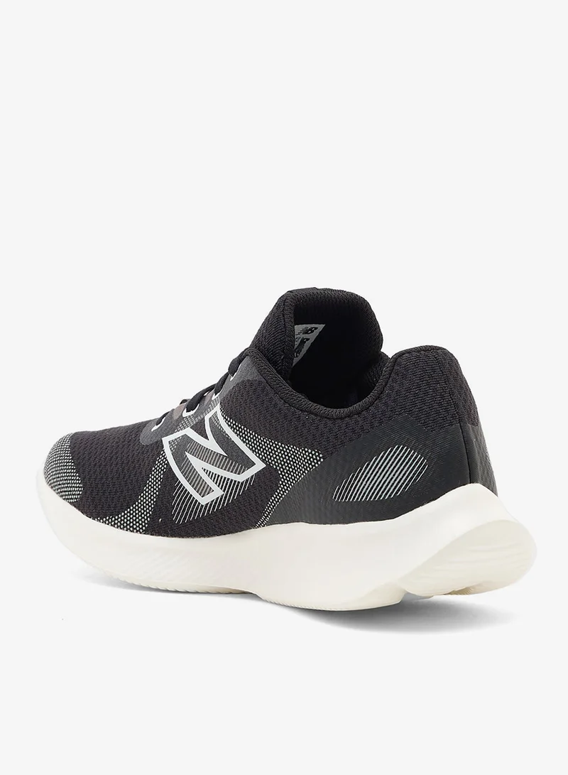 New Balance  430 Sports Shoes for Women | Best Price UAE