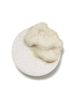 Urban Skin Rx Urban Skin Rx Clear and Even Tone Body Cleansing Bar | Smoothing + Clarifying Cleanser + Improves Appearance of Uneven Skin Tone + Blemishes, Use on Back, Shoulders, & Chest | 5 Oz  - Image 3