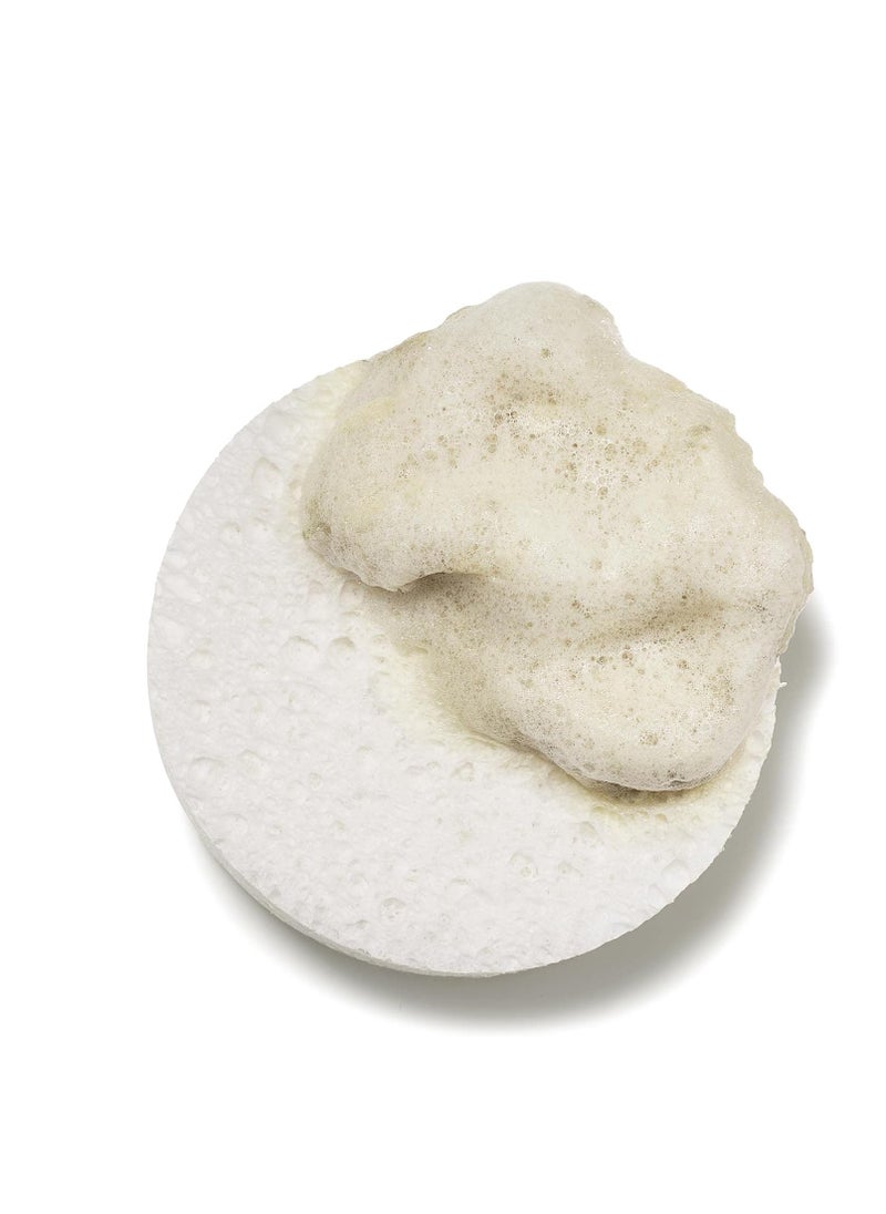 Urban Skin Rx - Urban Skin Rx Clear and Even Tone Body Cleansing Bar | Smoothing + Clarifying Cleanser + Improves Appearance of Uneven Skin Tone + Blemishes, Use on Back, Shoulders, & Chest | 5 Oz - Image 1
