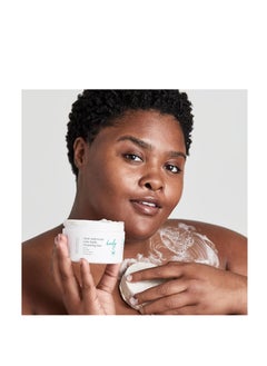 Urban Skin Rx Urban Skin Rx Clear and Even Tone Body Cleansing Bar | Smoothing + Clarifying Cleanser + Improves Appearance of Uneven Skin Tone + Blemishes, Use on Back, Shoulders, & Chest | 5 Oz  - Image 4