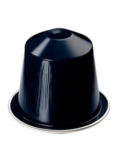 Nespresso Kazaar, Original Range 10 Capsules (25ml)  - Image 2