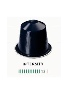 Nespresso Kazaar, Original Range 10 Capsules (25ml)  - Image 3