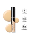 فور إيفر52 Iced Coffee - COV003