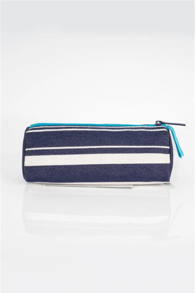 UNITED COLORS OF BENETTON Single Compartment Pen Holder 75994