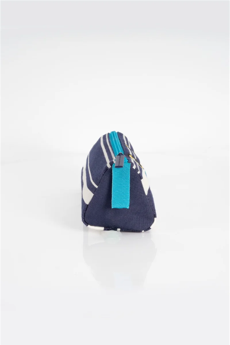 UNITED COLORS OF BENETTON Single Compartment Pen Holder 75994