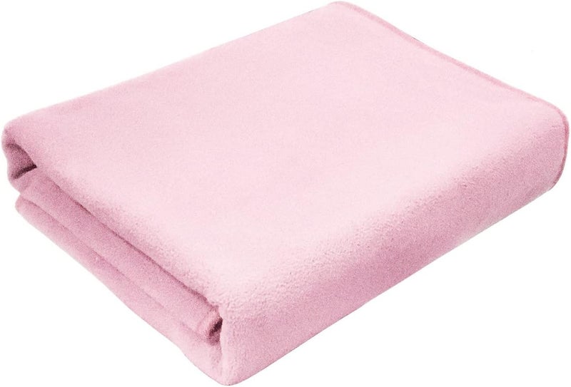 klarako Exercise for 59 X 31.5In Electric Blanket Quick Heating Cape Thermal Skirt Electric Blanket 3 Heating Levels And Timer Function USB Powered Large Capacity Pockets Washable Heating Pad (B, One Size) - Image 2