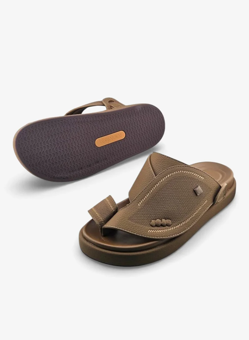 الفانوس الفانوس: أومبري رويال