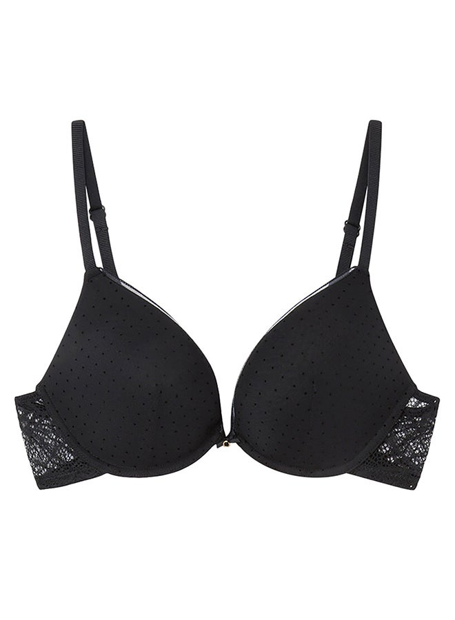 women'secret Push-Up Bra - Image 1