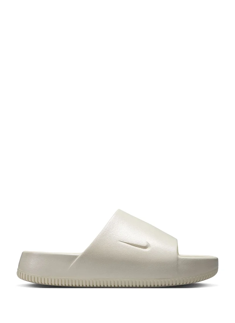 Nike Calm Slide Print