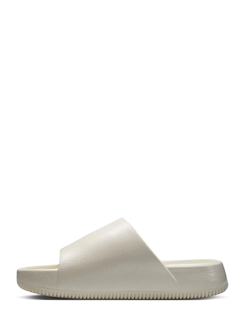 Nike Calm Slide Print