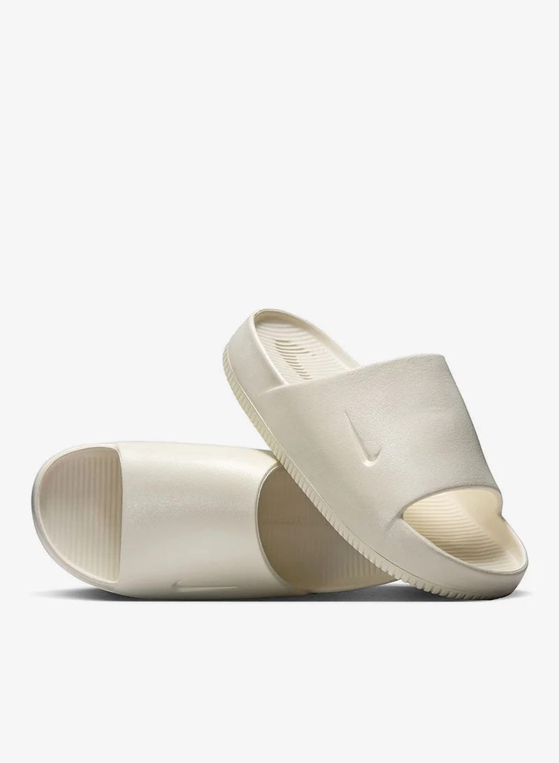 نايكي كالم سلايد برينت