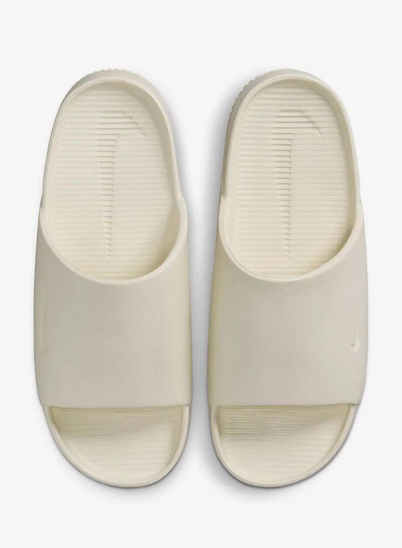 نايكي كالم سلايد برينت