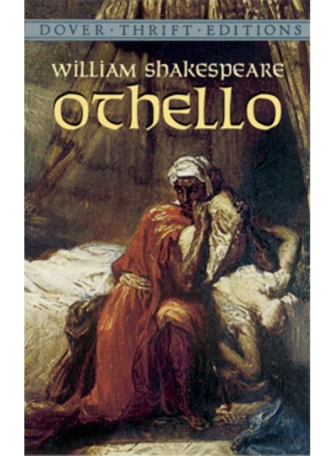 Othello 