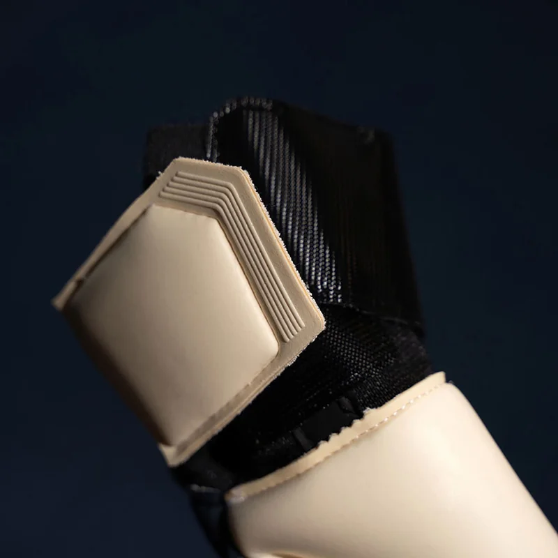 يو إتش إل سبورت Goalkeeper Glove Prediction Absolutgrip Hn 101133301