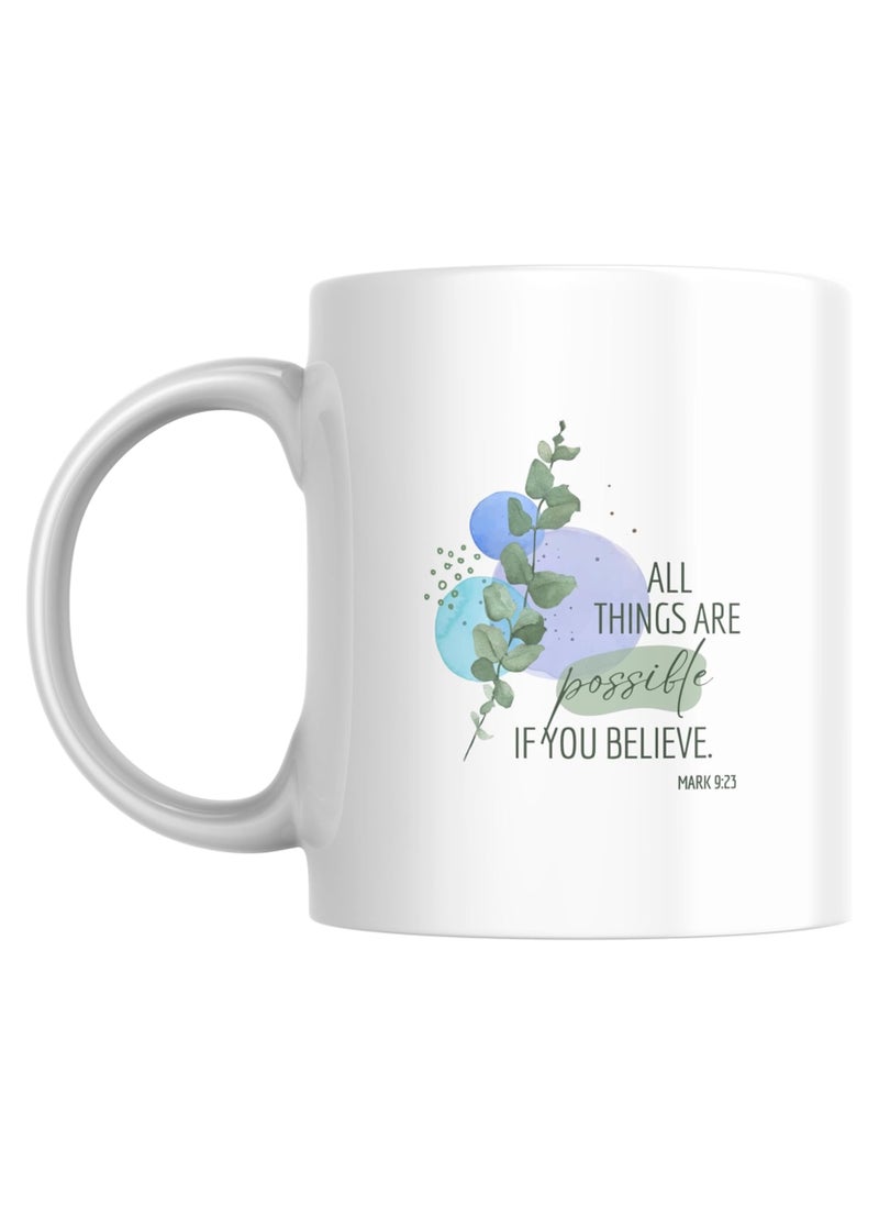 All Things Are Possible If You Believe Christian Coffee Mug, Bible Verse Inspirational Gift - pzsku/ZBA7437D1E4507C7CFABAZ/45/_/1732726987/5d456e20-552c-4d7b-a039-d29921ca2aae