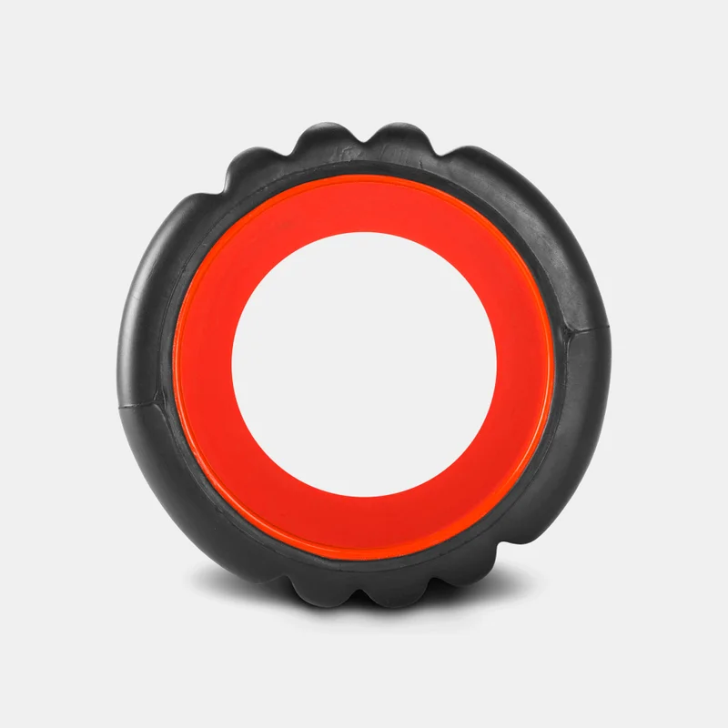 Trigger Point GRID X Foam Roller
