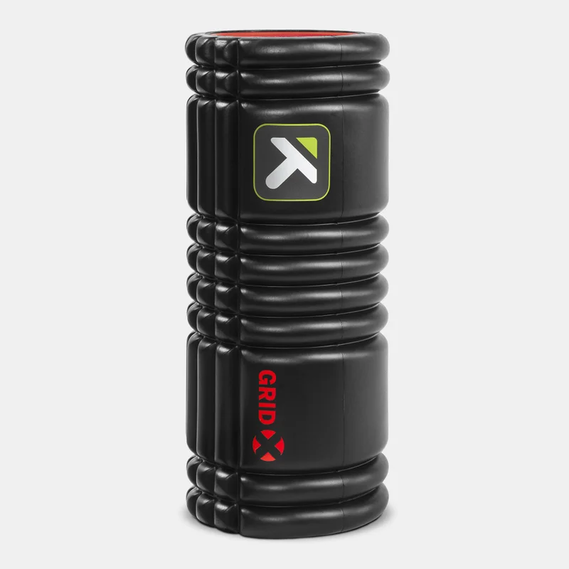 تريجر بوينت رولو GRID X Foam