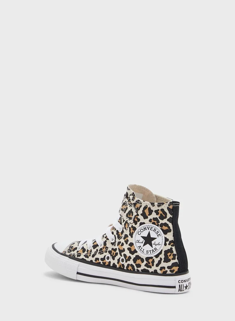 CONVERSE Chuck Taylor All Star Cruise