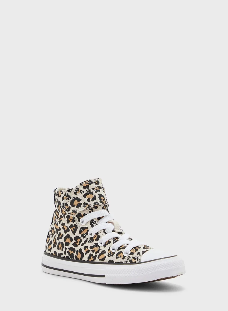 CONVERSE Chuck Taylor All Star Cruise
